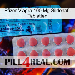 Pfizer Viagra 100Mg Sildenafil Tablets new14